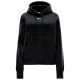 Nike Γυναικείο φούτερ Sportswear Phoenix Fleece Pullover Hoodie